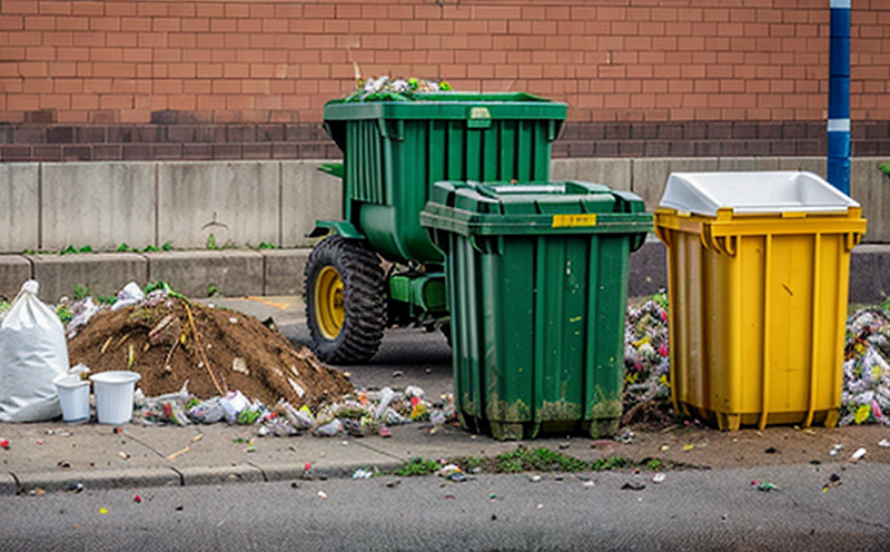 testing-biodegradable-materials-for-urban-waste-management