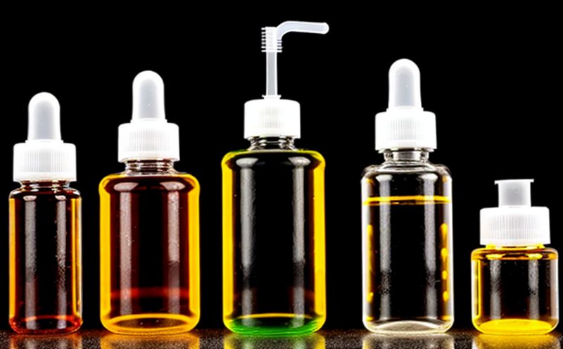usp-2071-drug-release-testing-for-injectable-gels