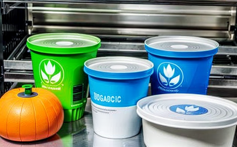 aerobic-biodegradation-testing-for-food-packaging