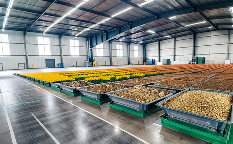 aerobic-testing-of-packaging-films-for-industrial-composting