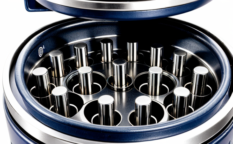 usp-2073-dissolution-of-multi-compartment-capsules