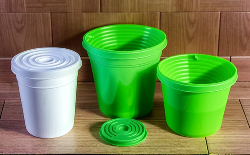 comparison-of-degradable-plastics-and-bioplastics-in-aerobic-environments