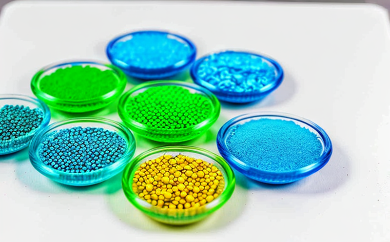 usp-2074-disintegration-testing-of-gastro-retentive-tablets