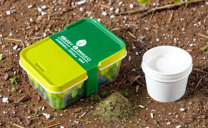 aerobic-biodegradation-of-biodegradable-packaging-materials-for-consumer-goods
