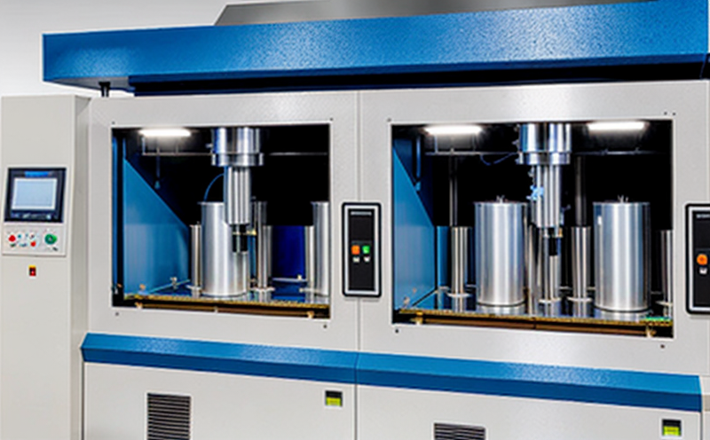 usp-2075-dissolution-testing-for-microemulsion-systems