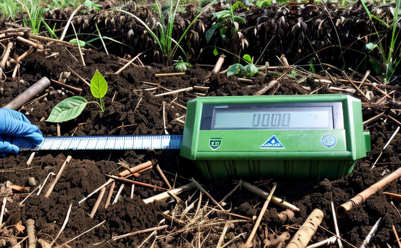 measuring-the-rate-of-biodegradation-in-aerobic-composting-systems