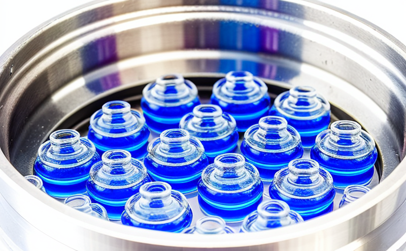 usp-2076-dissolution-testing-for-oral-jellies