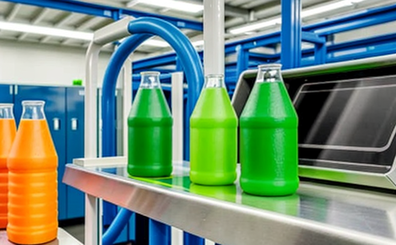 testing-degradability-of-bioplastics-under-aerobic-conditions