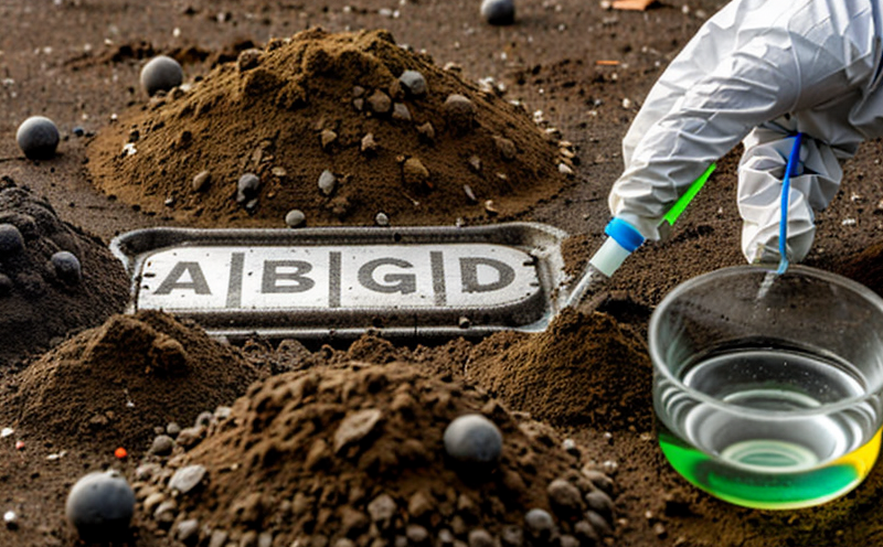testing-for-biodegradation-of-materials-in-anaerobic-environments