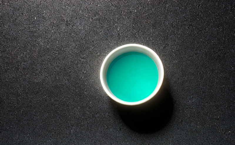 usp-2078-dissolution-of-floating-tablets