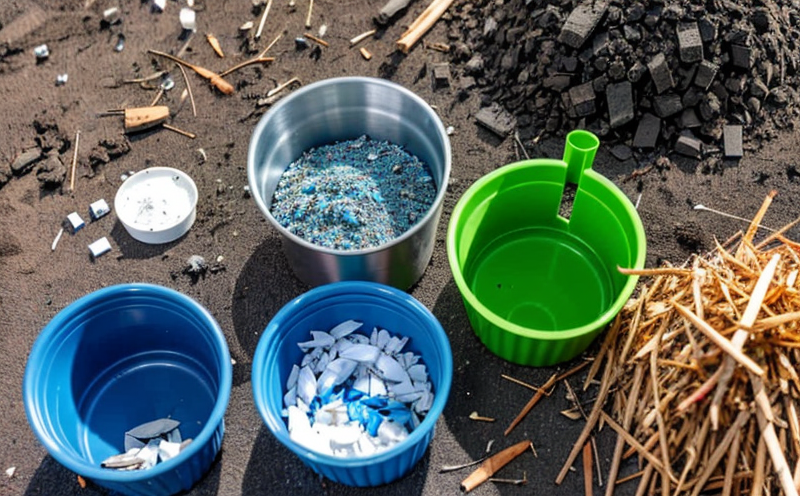 anaerobic-degradation-testing-of-biodegradable-plastics