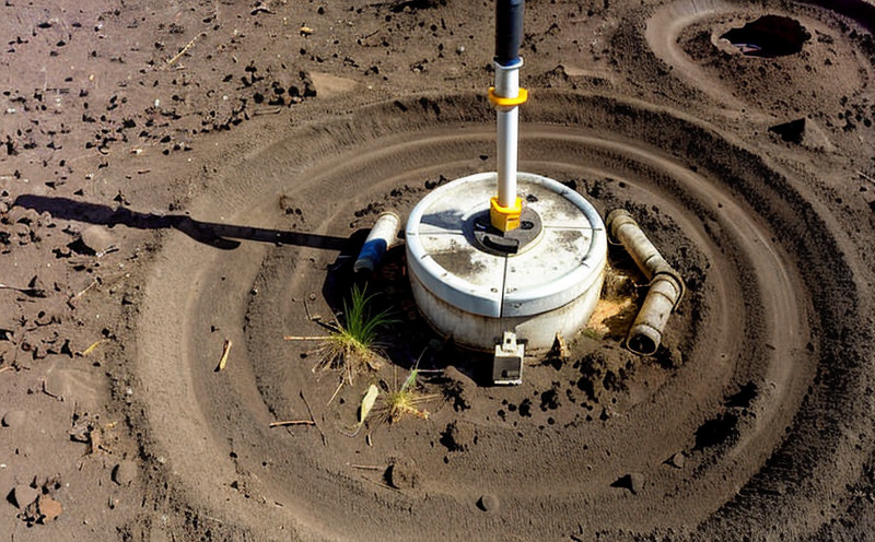 measuring-methane-production-during-anaerobic-biodegradation