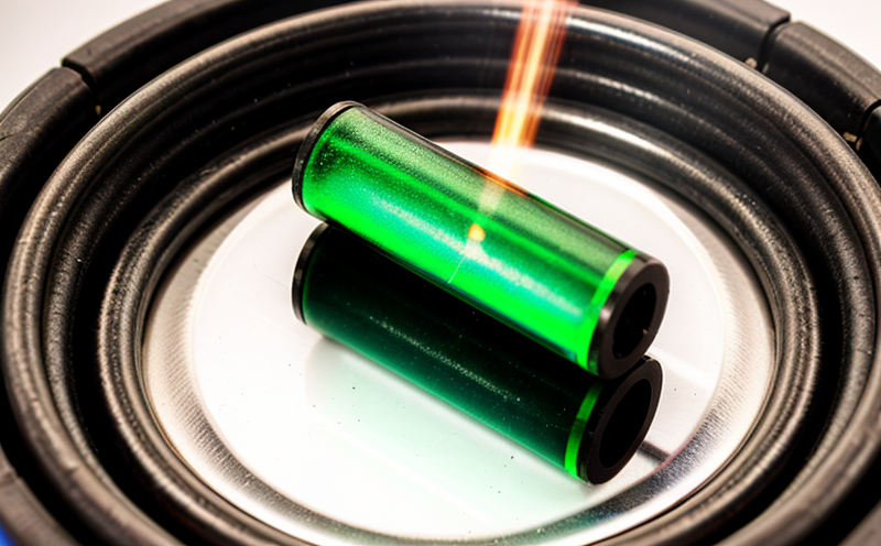 usp-2080-drug-release-from-drug-eluting-coils