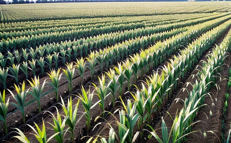 astm-d7795-herbicide-residue-analysis-in-grains