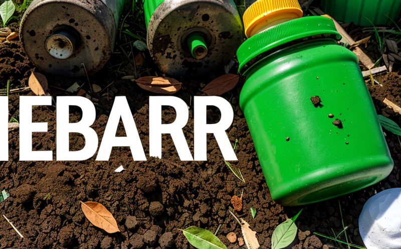 anaerobic-biodegradation-of-bioplastics-in-landfills