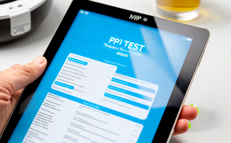 usp-2081-in-vitro-drug-release-testing-for-smart-tablets