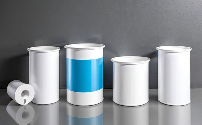 evaluation-of-packaging-materials-under-anaerobic-conditions
