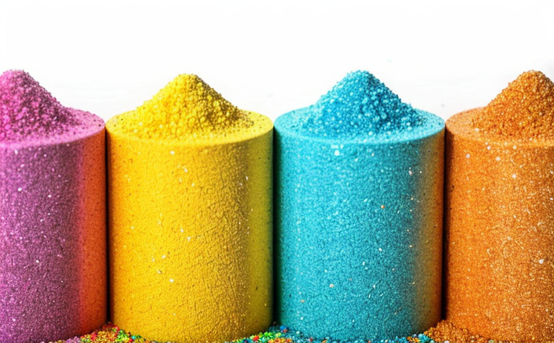 usp-2082-dissolution-testing-of-effervescent-granules