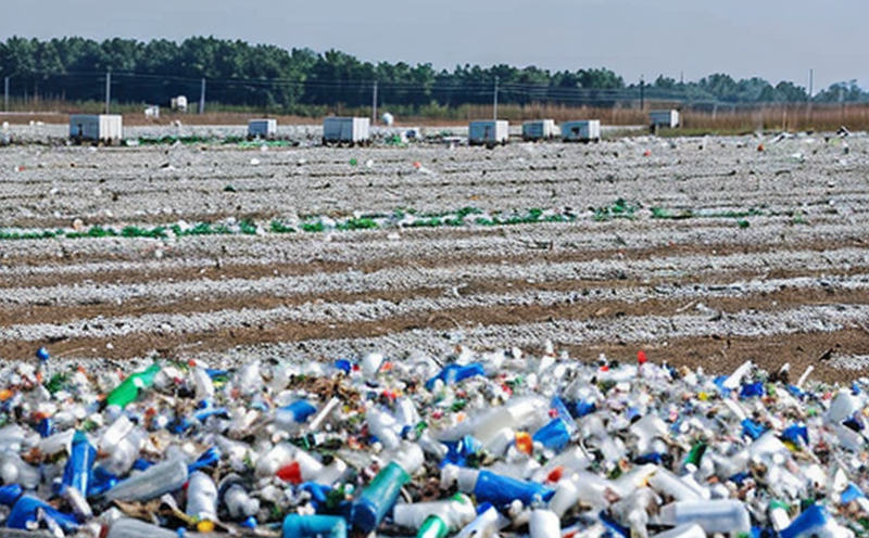 testing-biodegradable-plastics-for-landfill-degradation