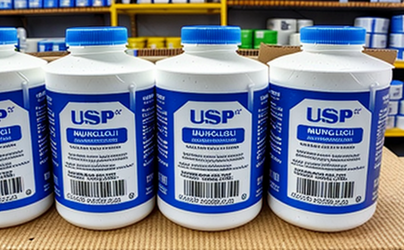 usp-2084-dissolution-of-mucoadhesive-tablets