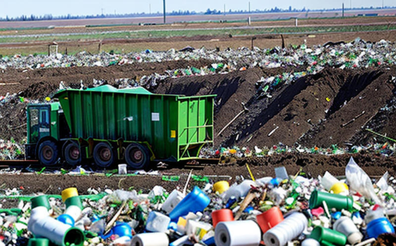 measuring-the-decomposition-rate-of-bioplastics-in-landfill-conditions