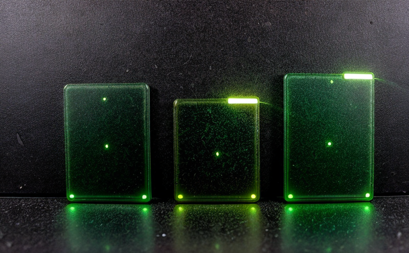 usp-2085-disintegration-of-matrix-formed-tablets