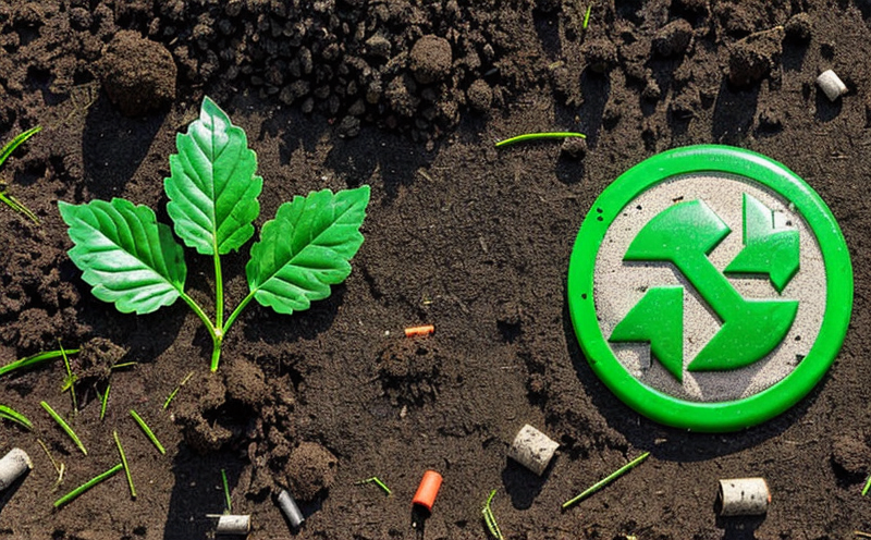 anaerobic-biodegradation-testing-of-agricultural-plastics