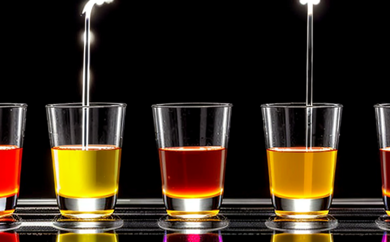 usp-2086-dissolution-testing-of-suspended-apis-in-liquid-medium