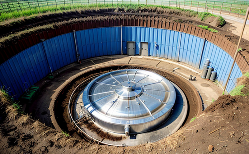assessing-the-long-term-biodegradation-in-anaerobic-digesters
