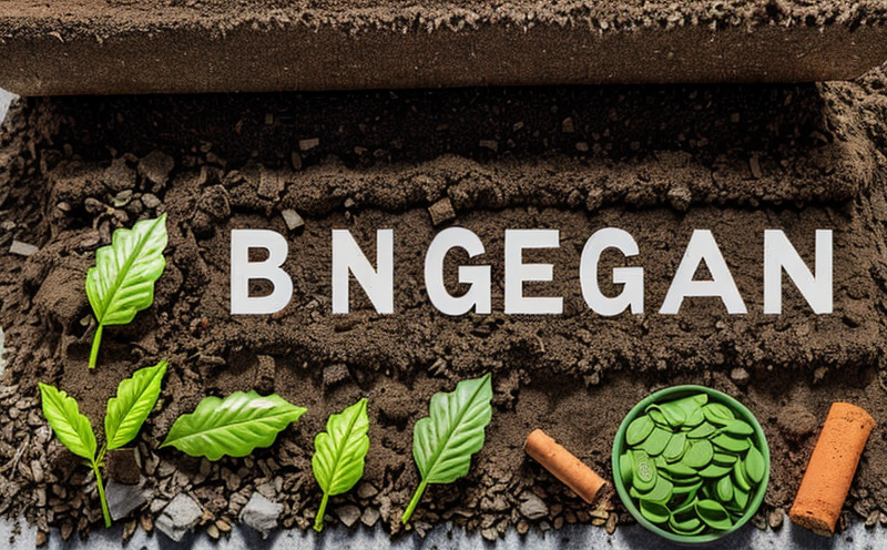 anaerobic-biodegradation-of-bioplastics-for-waste-to-energy-projects