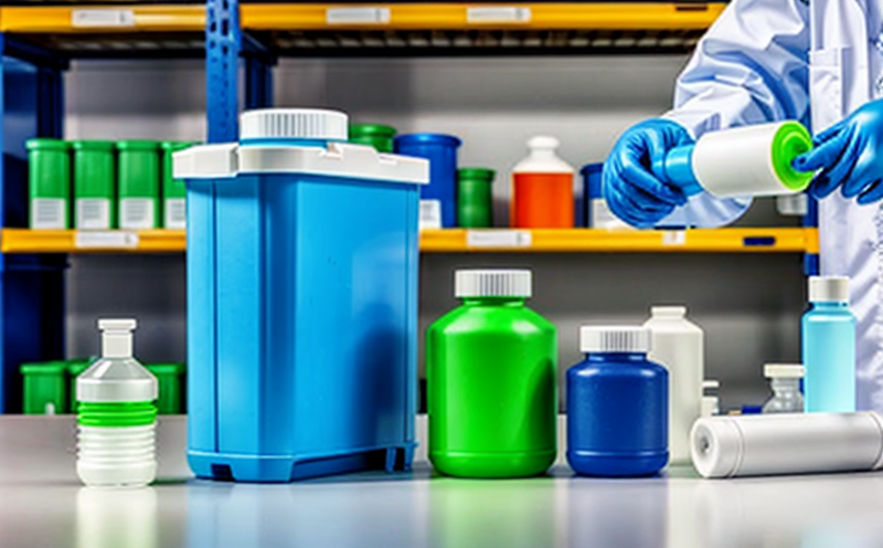 anaerobic-biodegradation-testing-for-materials-used-in-medical-packaging