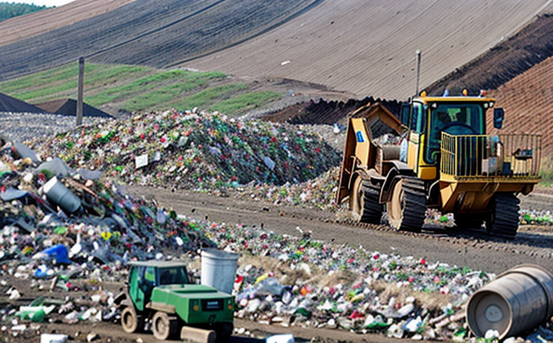 determining-the-rate-of-degradation-in-landfill-environments
