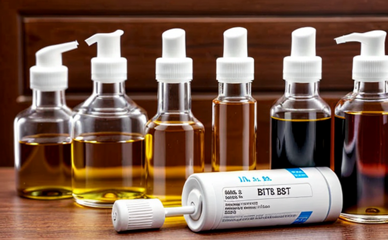 ich-q3b-impurity-testing-in-finished-drug-products