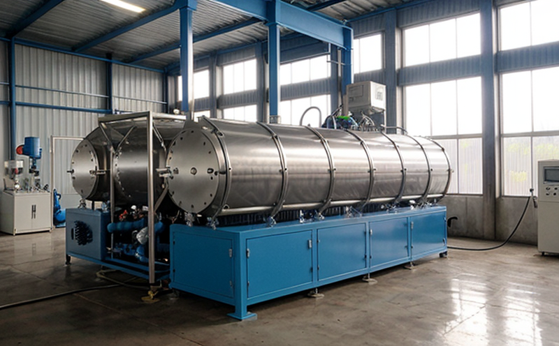 solvent-extraction