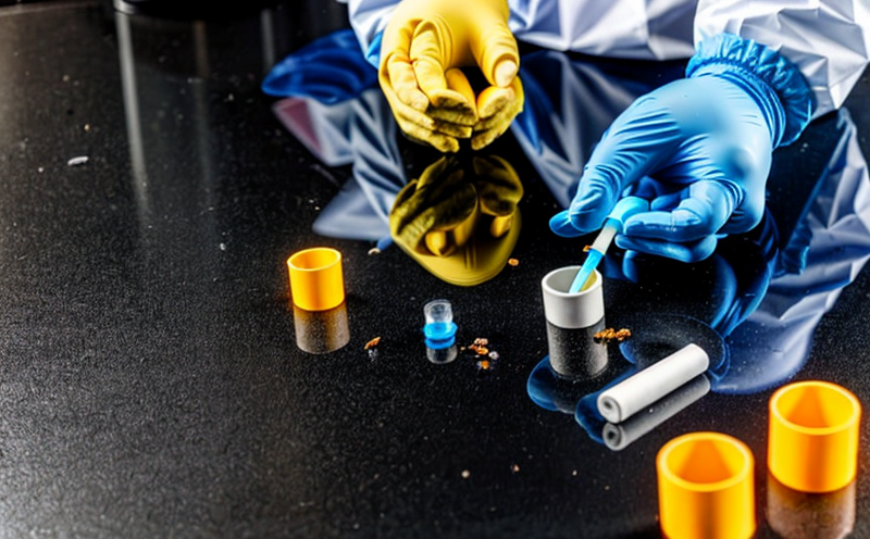 anaerobic-testing-for-polymers-in-waste-disposal-conditions