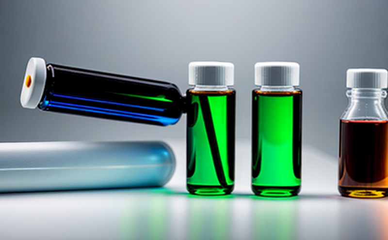 usp-476-impurity-profiling-for-new-drug-applications