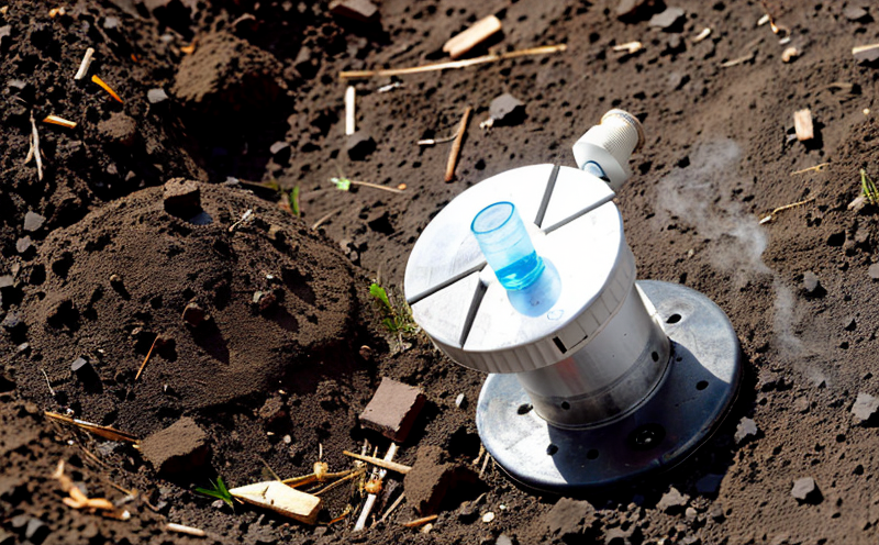 methane-and-co2-emissions-from-anaerobic-biodegradation-test