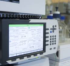 ph-eur-2424-related-substances-by-hplc-in-apis