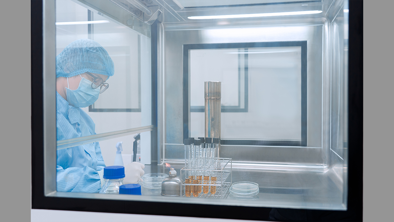 jp-general-rule-260-limit-test-for-impurities