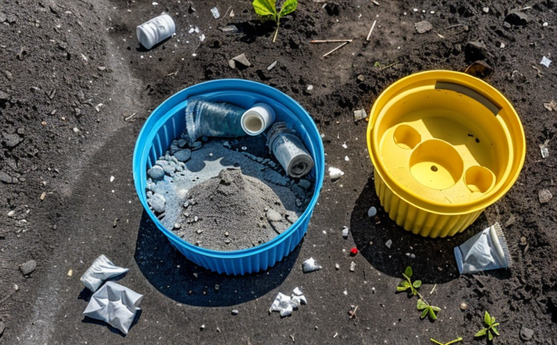 biodegradation-of-packaging-materials-in-low-oxygen-environments