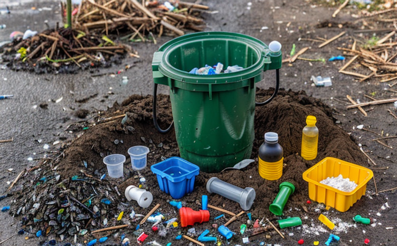 anaerobic-biodegradation-of-plastics-in-waste-management-systems