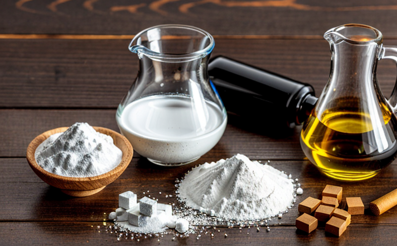usp-1086-impurities-in-drug-substances