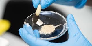 fda-guidance-threshold-of-toxicological-concern-ttc-for-impurities