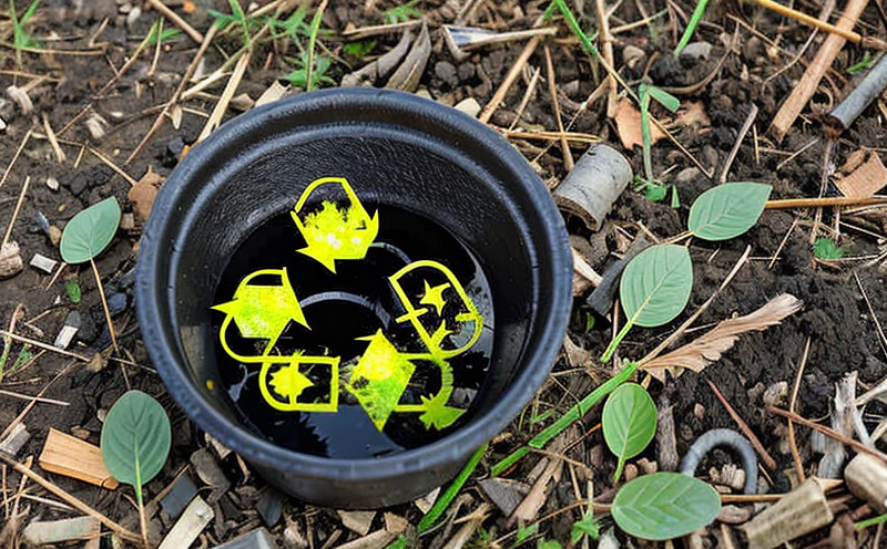 testing-the-biodegradation-rate-of-non-toxic-materials-in-landfills