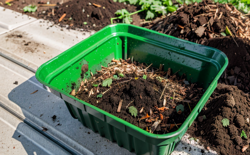 industrial-composting-test-for-biodegradable-packaging