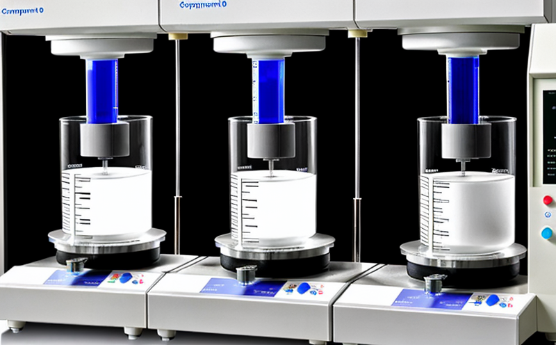 ph-eur-2246-chromatographic-separation-for-impurity-analysis