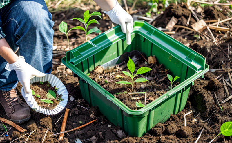 testing-biodegradable-packaging-materials-in-composting-environments