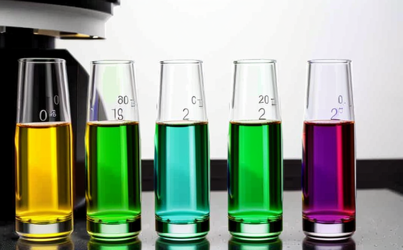 usp-621-chromatography-conditions-for-impurity-identification