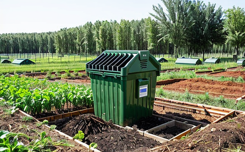 evaluation-of-degradability-in-home-composting-systems
