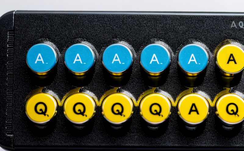 ich-q6a-specifications-and-acceptance-criteria-for-impurities